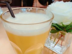 -PAUL LAFAYET 法式甜品(港汇广场店)