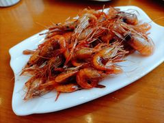 -牧羊餐厅
