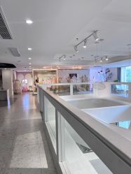 -七色花儿童摄影(余姚店)