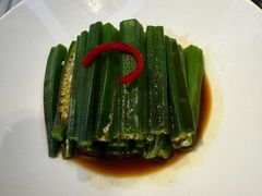 -正兴蜀园(科技园区店)