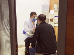 -美尔目眼科医院·近视手术·儿童近视(通州店)