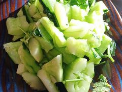 -福牛阁潮汕牛肉火锅
