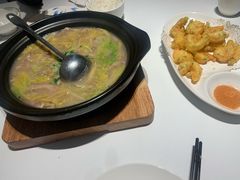 -金春禧(世茂国际广场店)