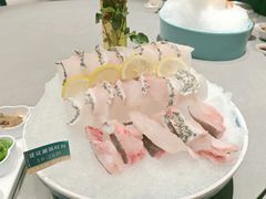 -1718海鲜姿造(苏宁宴请臻选店)