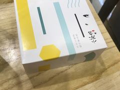 -小苏舍餐厅(木渎店)