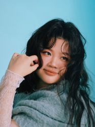点击看大图 -瞳摄影写真旗舰店