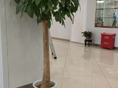 -中国建设银行(南京城南支行)