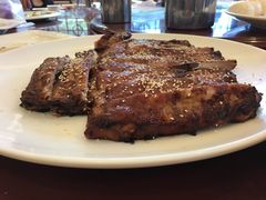 -潮喜竹溪荔湖酒家(荔枝湾店)