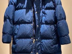 -AIGLE(王府井奥莱·香江小镇店)