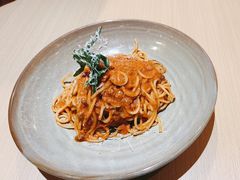 -米斯特比萨(罗斯福店)