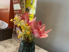 -厝包四点金·潮宴(太古仓店)