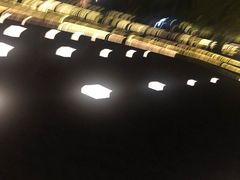 -南京眼步行桥