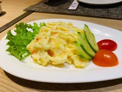 -歌行灯日本料理(伊势丹店)