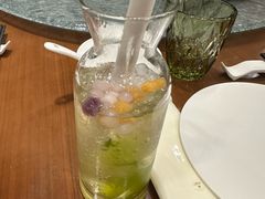-南堂馆·新川菜(天府三街店)