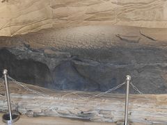 -白鹤梁水下博物馆