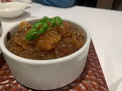 -钱塘宴(东站西子国际店)
