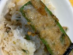 -大笑饭堂(甲子桥店)