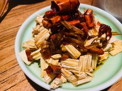 -淀里船宴(卓达店)