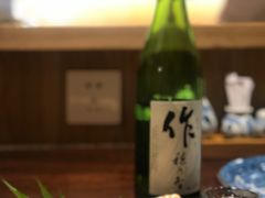 -加奈日本料理