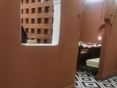 -那拉提之疆·新疆菜(美院店)