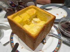 -鹿港小镇(黄金店)