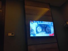 -大桶水·全国旗舰店(体育路店)