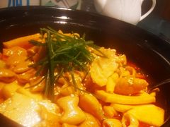 -一麦·龙岛(上海青浦店)