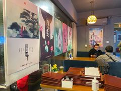 -汇佳桌游剧本咖啡馆(万体馆旗舰店)