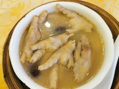 -心点盛宴江南西店