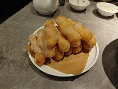 -湘轩·土菜研究院(光大店)