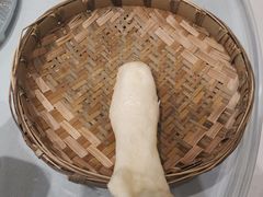 -悦百味·品质川菜(橄榄郡店)