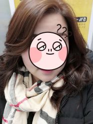 -青禾造型&刺青