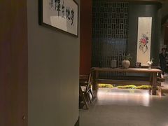 -满堂匠心川宴·私房菜(天府三街店)