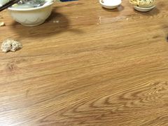 -苓记南京鸭血粉丝.皮肚面(县东巷店)