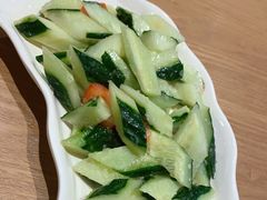 -皇城坝小吃(科华成都王府井购物中心店)