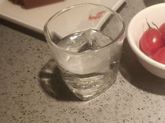 -七欣天香辣蟹火锅(无锡锡沪西路店)