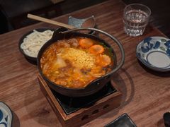 -铃木食堂(北新桥店)