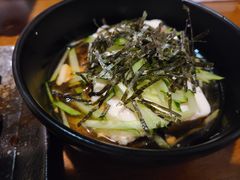 -鸟内会(河北路店)