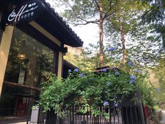 -五泄景区