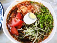 -百味香重庆鸡公煲(厦大学生公寓老店)