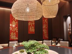 -阿露佳·舌尖上的安吉菜