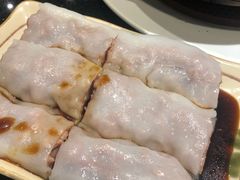 -正斗·港式粤菜(SKLP店)