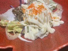 -三禾屋·亚洲融合小馆(未来科技城店)