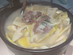 -披云徽宴(石景山店)