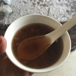 -粤榕汇·高端SPA