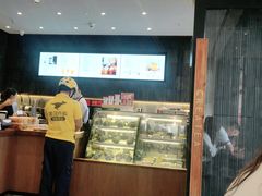 -宜北町(金源店)