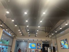 -蟹小满·蟹黄捞面(杭州西湖店)