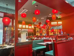 -廖川菜(八佰伴店)