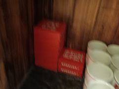 -湘当爱·鲜煮现炒(松岗立业路店)