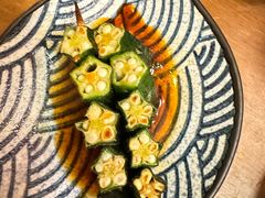 -鸟泉居酒屋·烧鸟·酒馆(百子湾店)